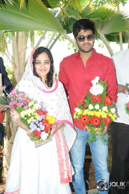 Malli-Malli-Idi-Rani-Roju-Movie-Opening